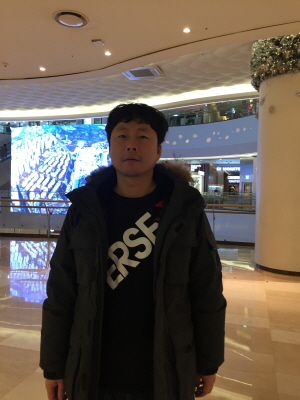 감독